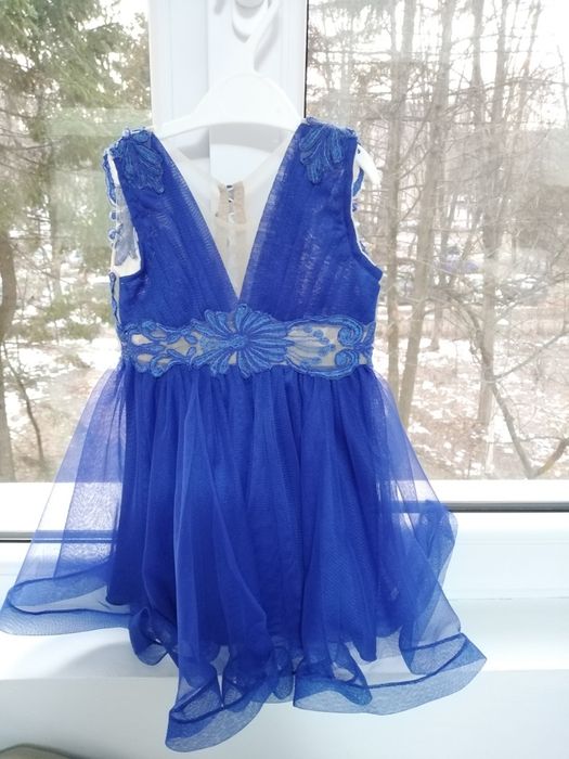 Rochie de ocazie Noela Style mărime S