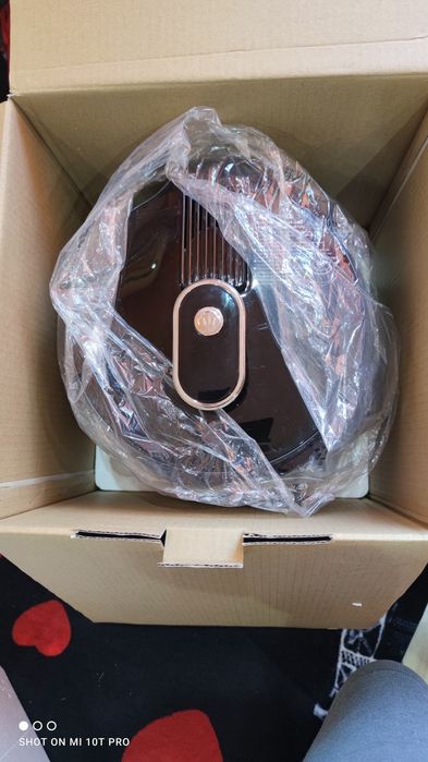 Multicooker sub presiune Daewoo Ultralin nou nouț .