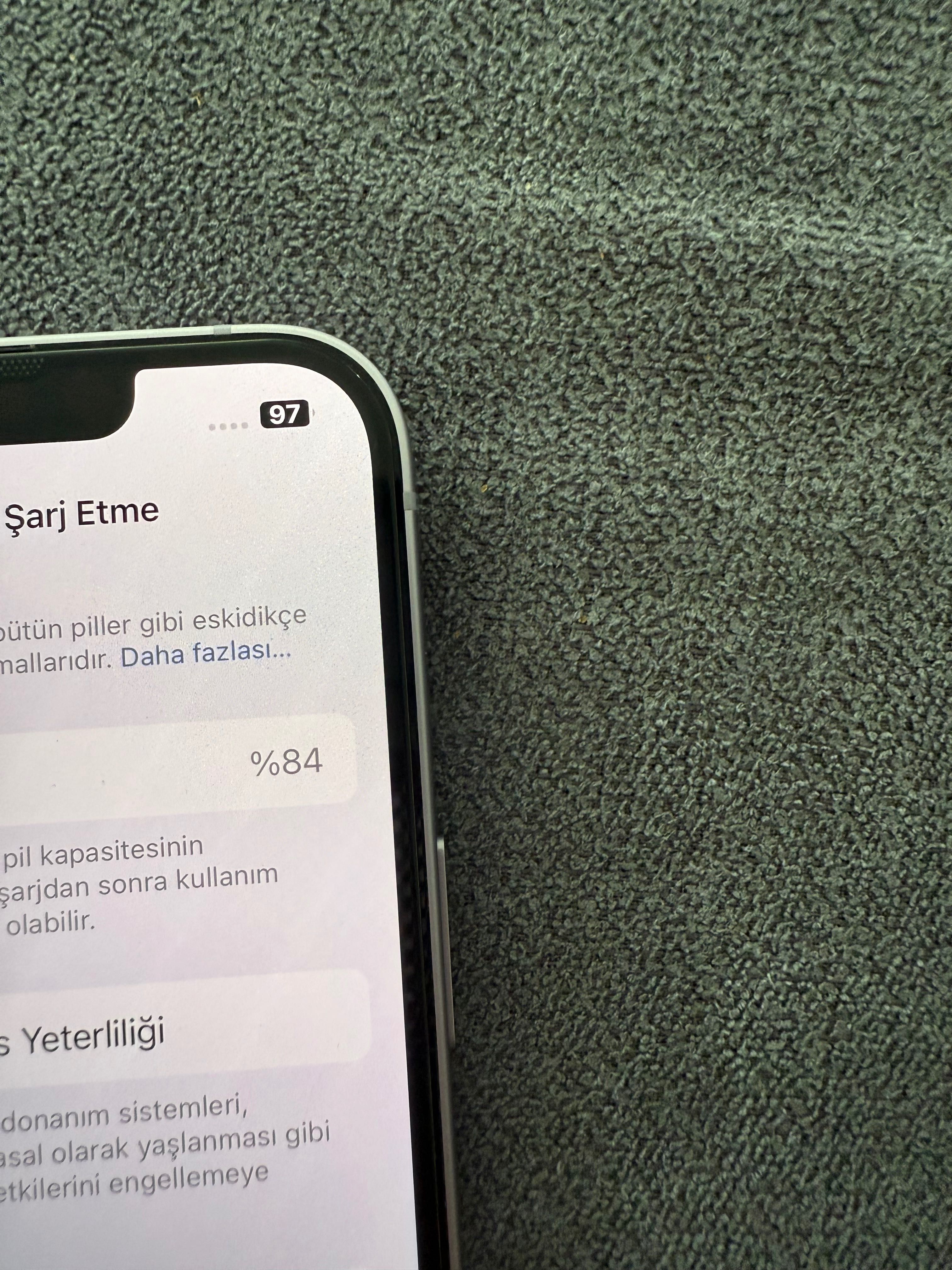 İphone 14 с гаранция