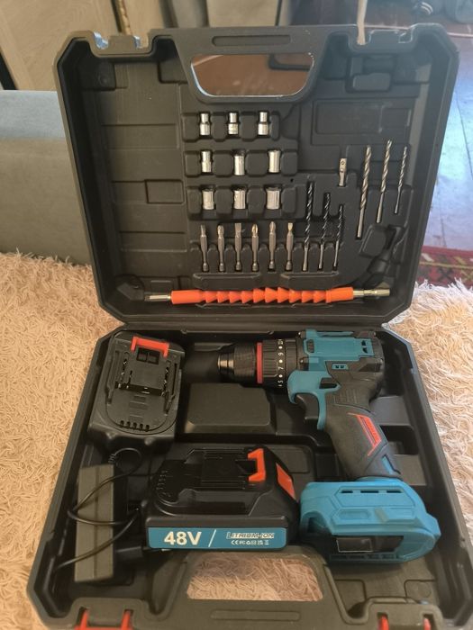 Срочно продам срочно