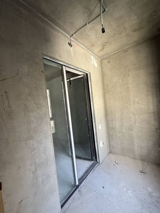 Продается 2х ком квартира, ЖК Oz Makon, ор-р: Узбум, 51,02 м²