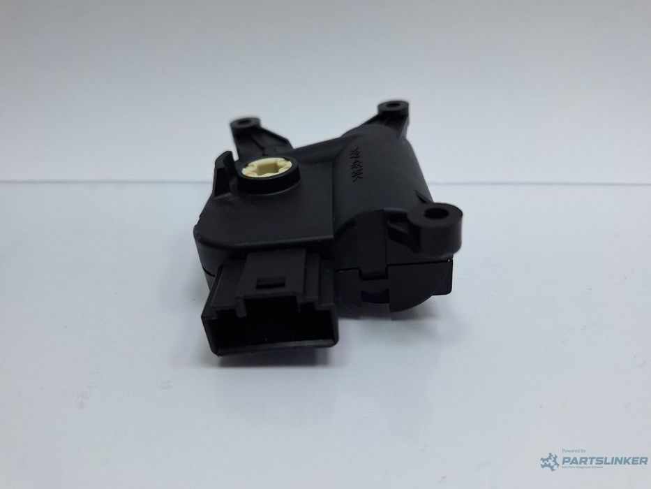 Motoraș reglaj aeroterma VOLKSWAGEN PASSAT Variant 3C5 2008 1.9 TDI BLS 77KW|105HP 2008