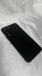 Samsung Galaxy S22 256gb ( город Шу ) номер лота 722914