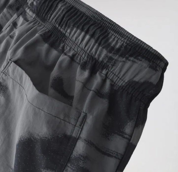 Мъжки къси панталони Nike