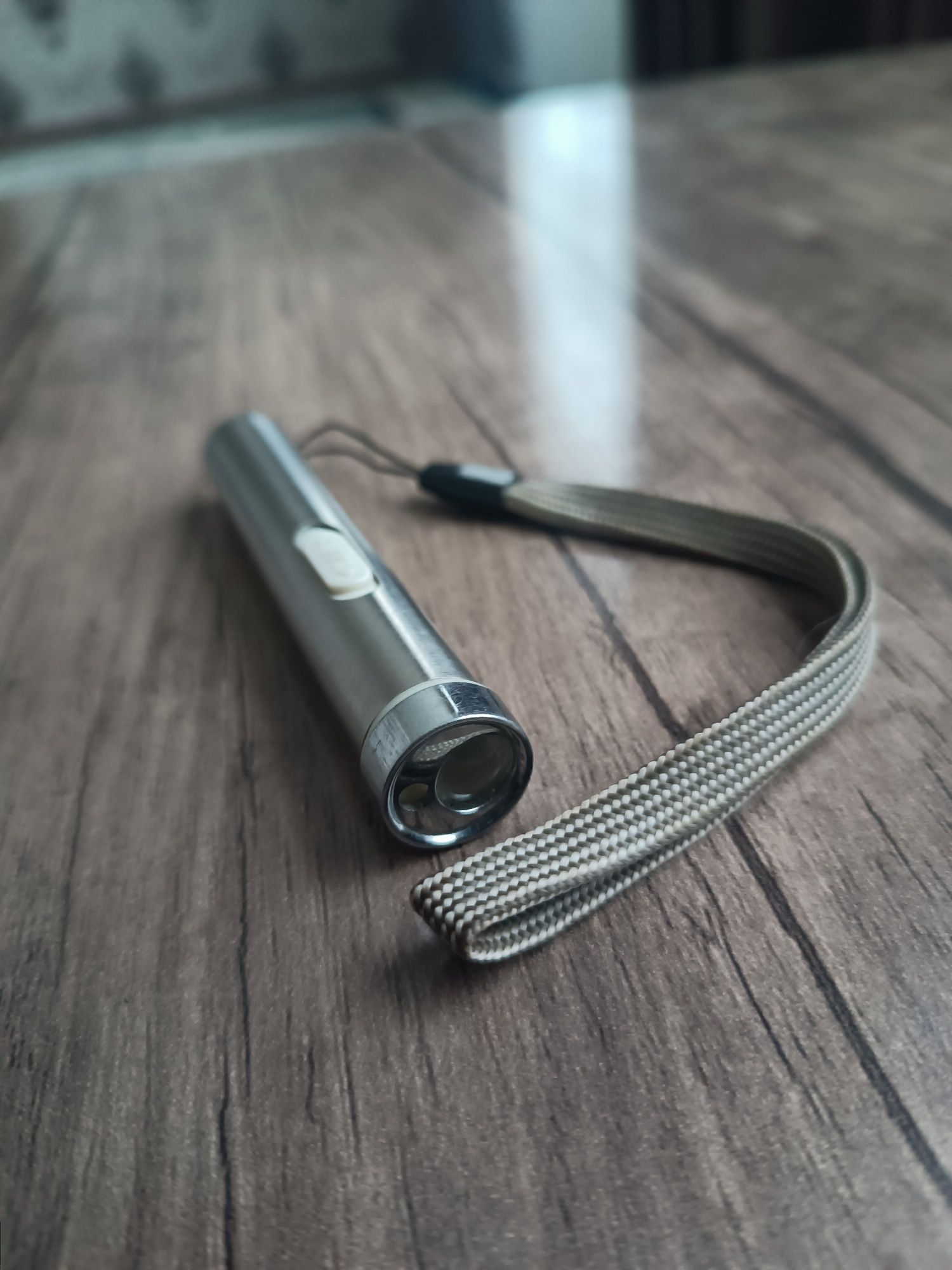 Redmi 5 plus va note 9s  chexollari