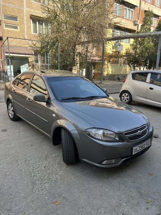 lasetti jentra srochna 2015 aftamat metan