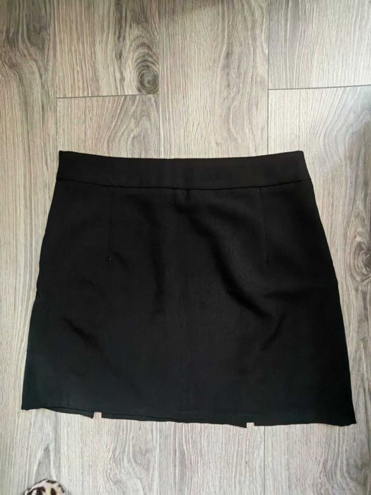 fusta scurta - Sinsay