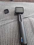 Vând GoPro Hero 12 Black + Accesorii - 2500 RON (negociabil) - Bucureș