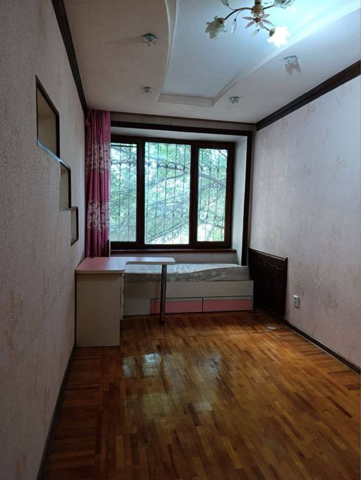 Продажа квартиры на ц-2 рядом 17 школа