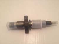 Injectoare Cummins Daf LF 45 55 CF65 Iveco Vw 0445120212