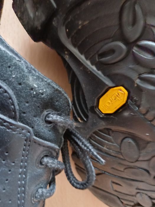 Зимни обувки Rossignol, 42 номер