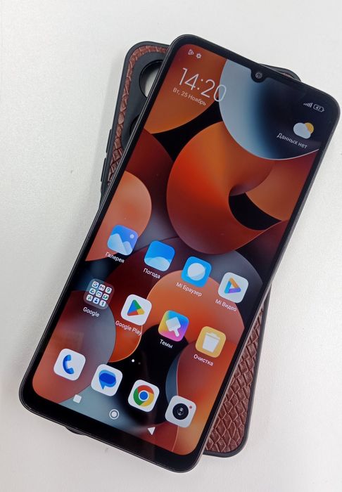 Продам Redmi 13C 256GB