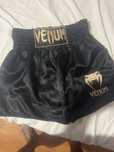 Venum шорти