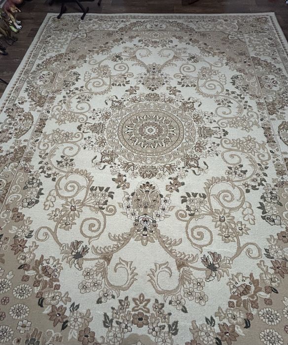 Продам палас