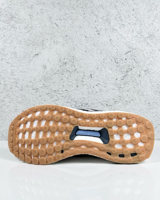 Adidas Ultraboost Uncaged Lab Grey