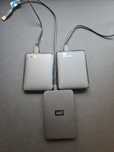 Hard Disk extern WD Elements  2TB