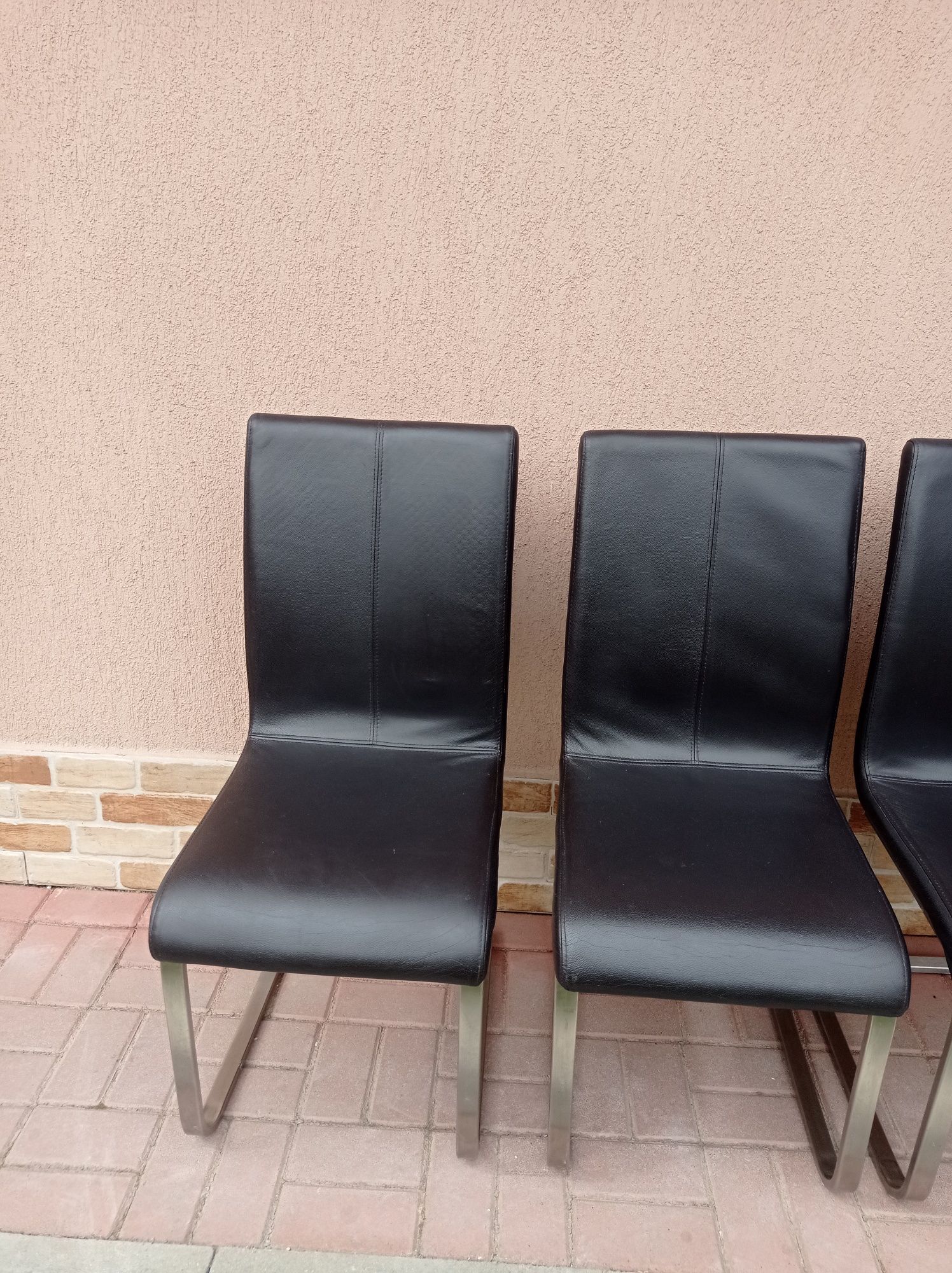 Scaune import Germania