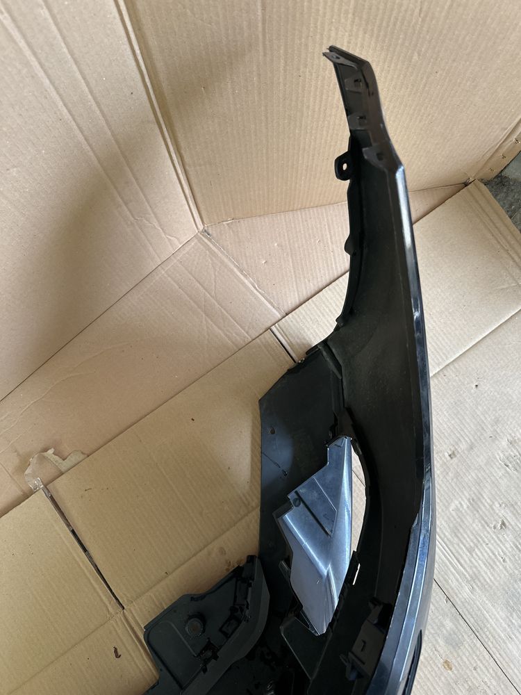 Bara fata Seat Leon 5F 2012-2017 cod origine 5F0807221