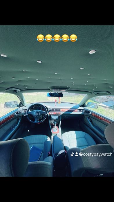 Schimb cu bmw astept oferte si poze