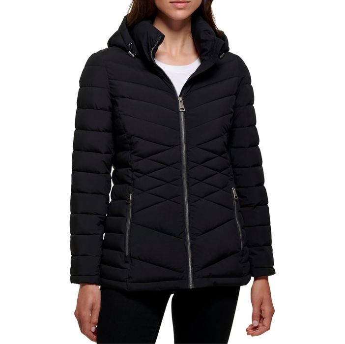 Оригинално дамско яке DKNY