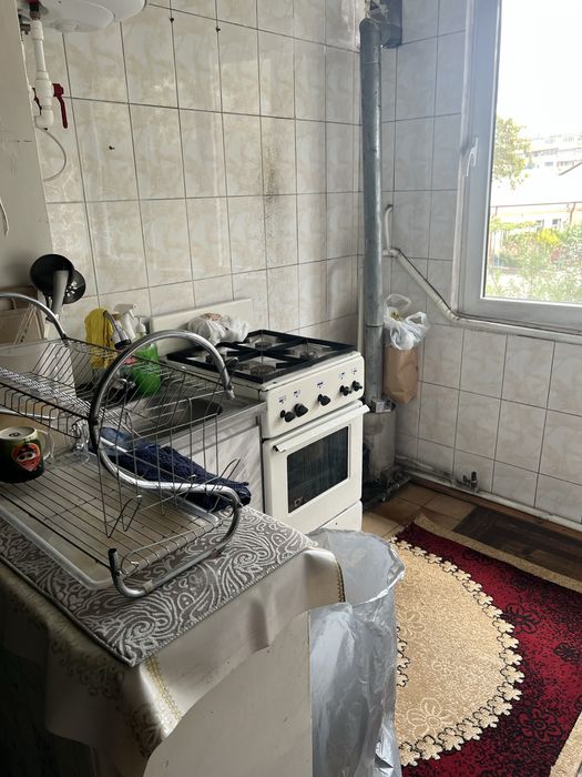 Долгосрочная аренда квартиры