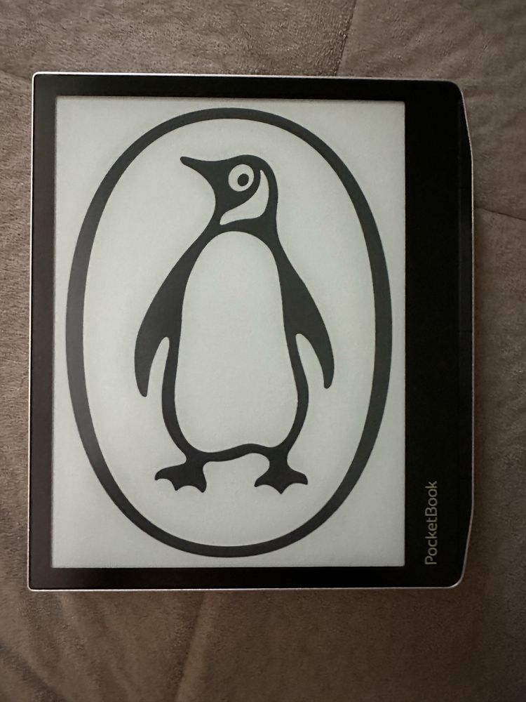 Pocketbook Era PB700