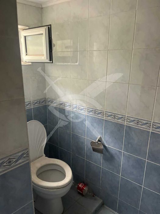 Двуетажна къща в Айтос 74841