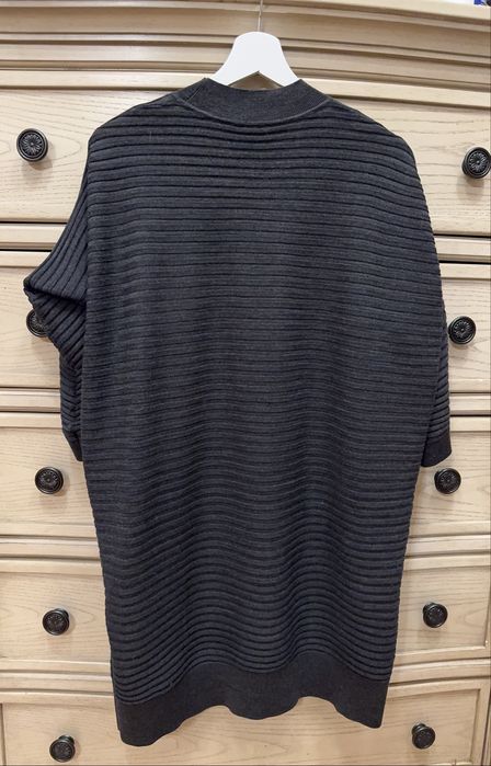 Rochie  tunica lana Cos , marime S