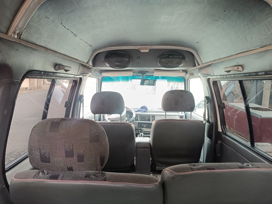 Bir qol hisob malumot