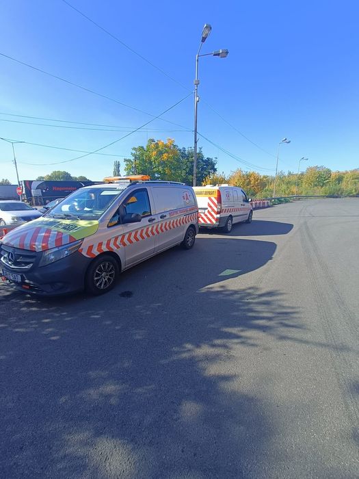 Insotire.escorta.pilot.transporturi agabaritice