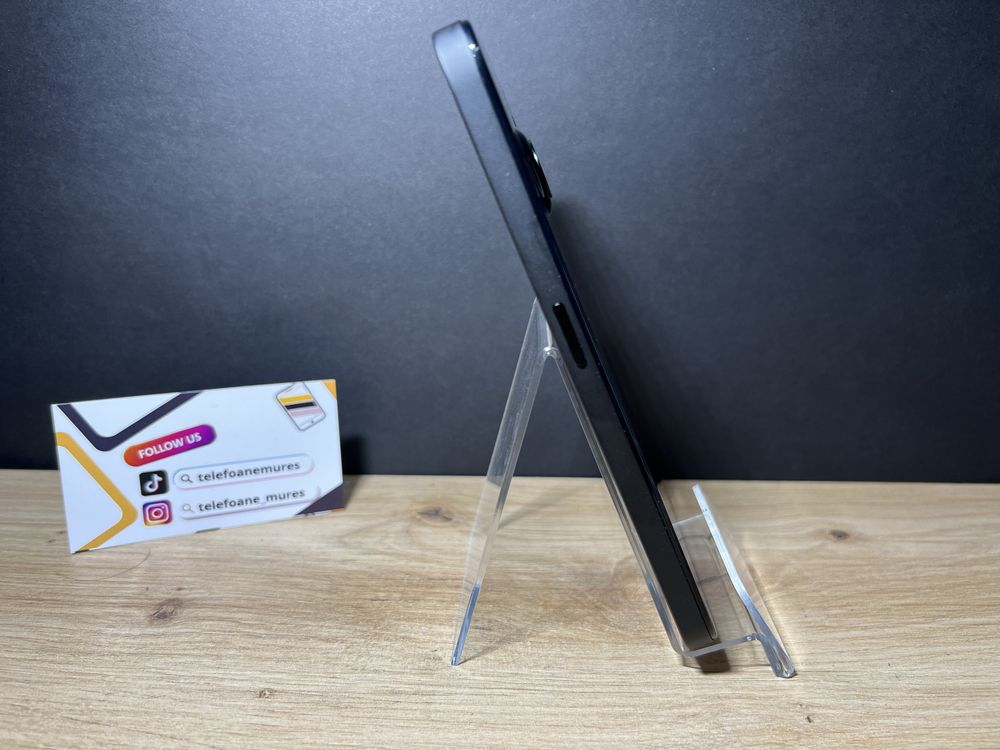 Nothing Phone 2a 256Gb Negru 24 luni garantie Telefoane Mures