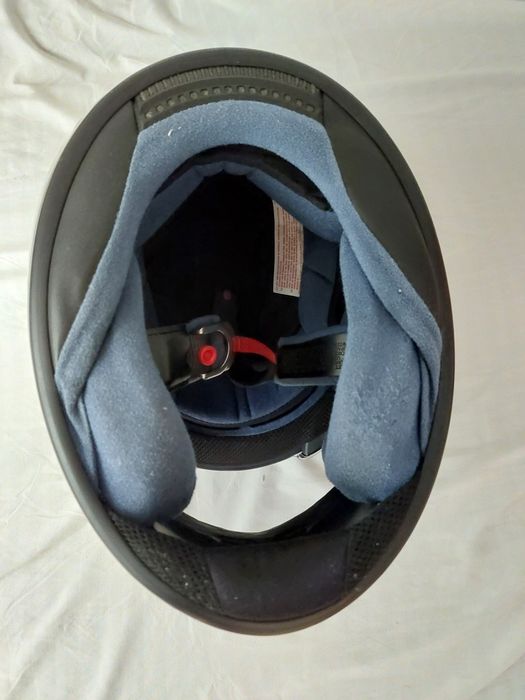 Casca moto Arai Profil  V marime L