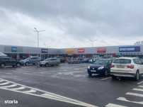 Galeria comerciala Pascani