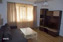 Piata sudului Ap 2 camere, 45mp, mobilat utilat