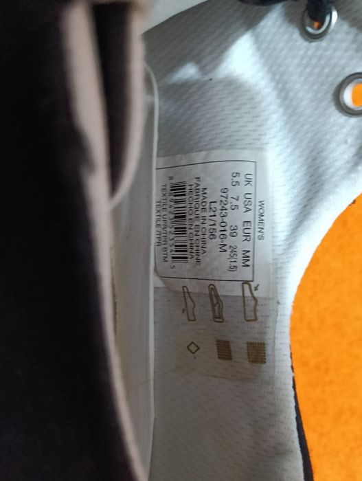 39 Palladium masura 39