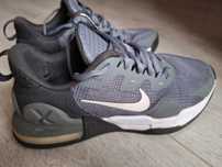 Маратонки Nike Air Max ALPHA TRAINER 5