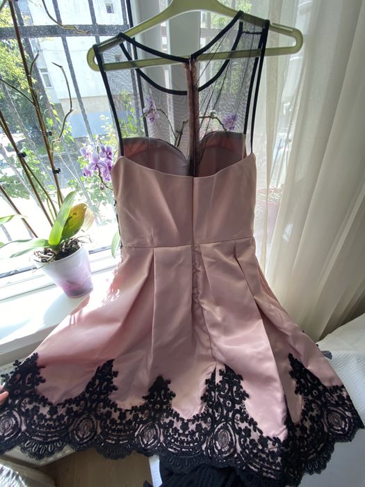 Rochie banchet / bal