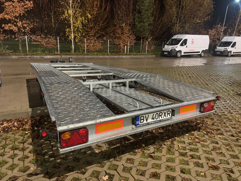 Inchirieri platforme auto / platforme auto de inchiriat / inchiriez