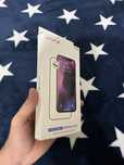 Premium screen protector