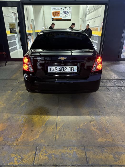 Jentra 2023/2024 eng fuli idiyal xolatda minishga tayyor xich qanaqa i