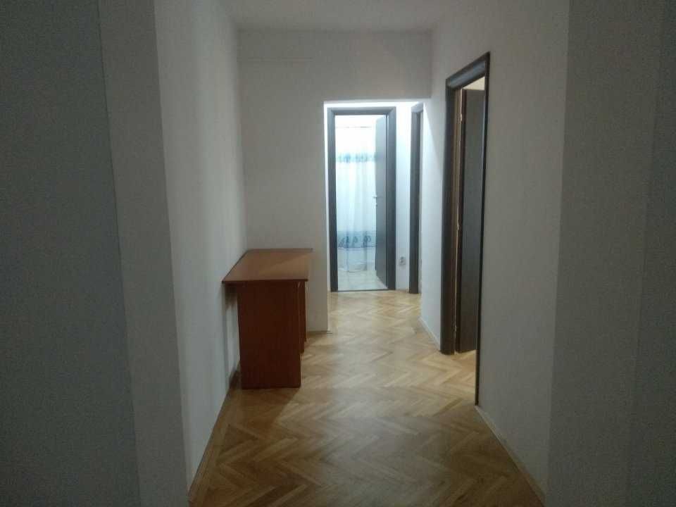 Apartament 2 Camere | Drumul Taberei | Zona Favorit