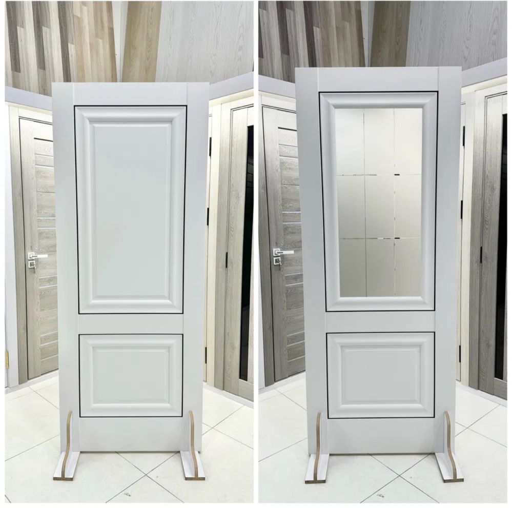 Межкомнатные Двери из мдф Мдф двери, Mdf eshik, Мдф эшик,