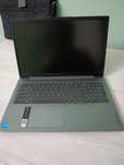 Lenovo IdeaPad 3