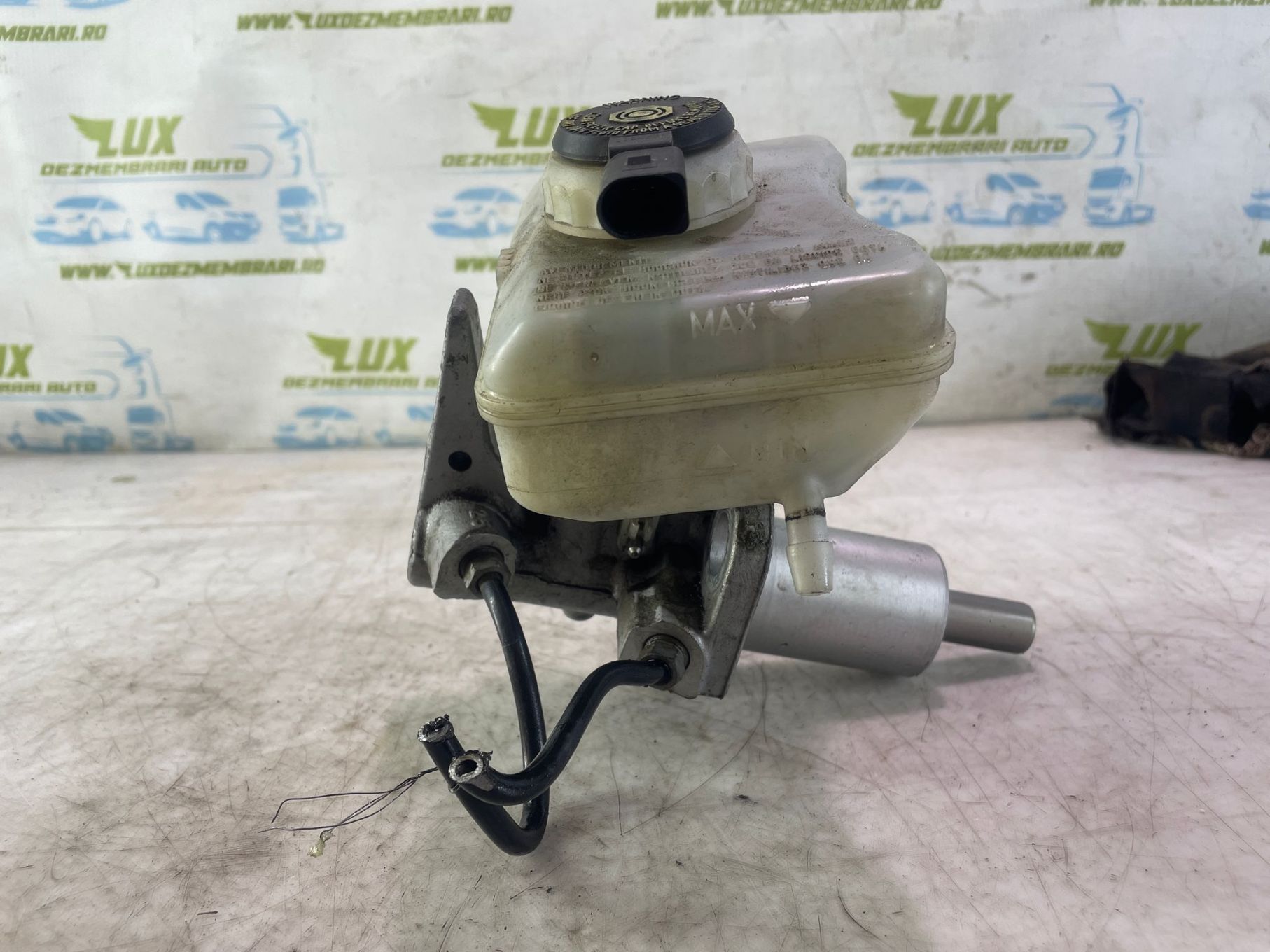 Pompa frana  2.0 tdi CAGA Audi A4 B8/8K [2007 - 2011] 2.0 tdi CAGA