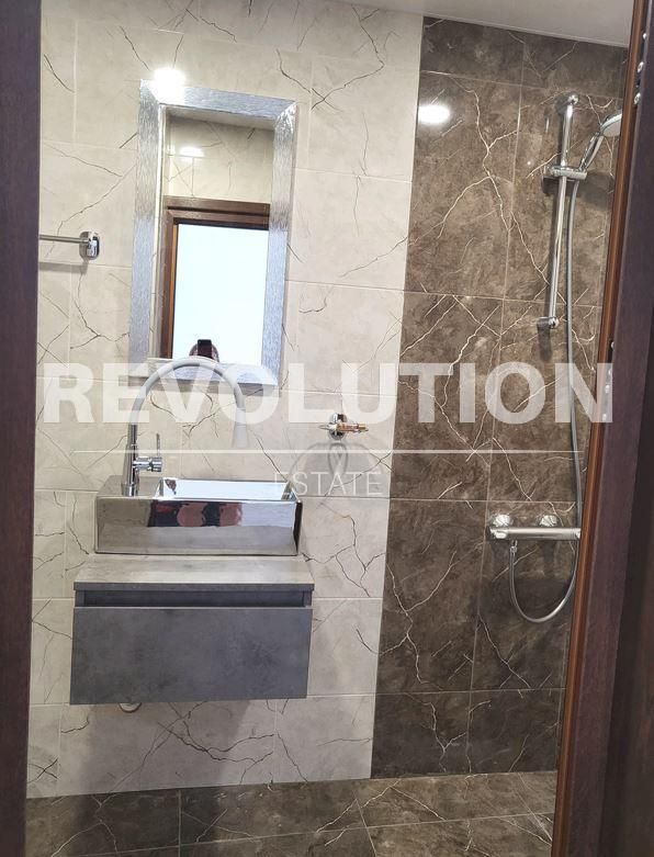 Дава се под наем Къща в Варна, Виница - 170 кв.м за 800 € - Снимка #7