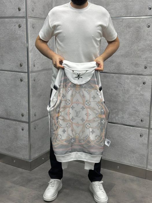 Trening LV Louis Vuitton Premium bumbac-calitate superioara