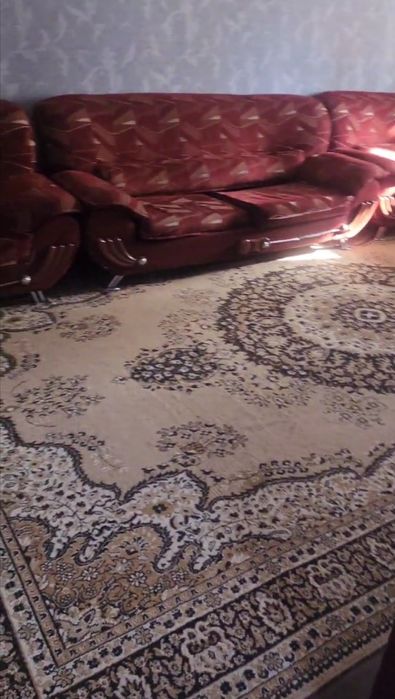 Аренда 2 ком квартира чилонзор