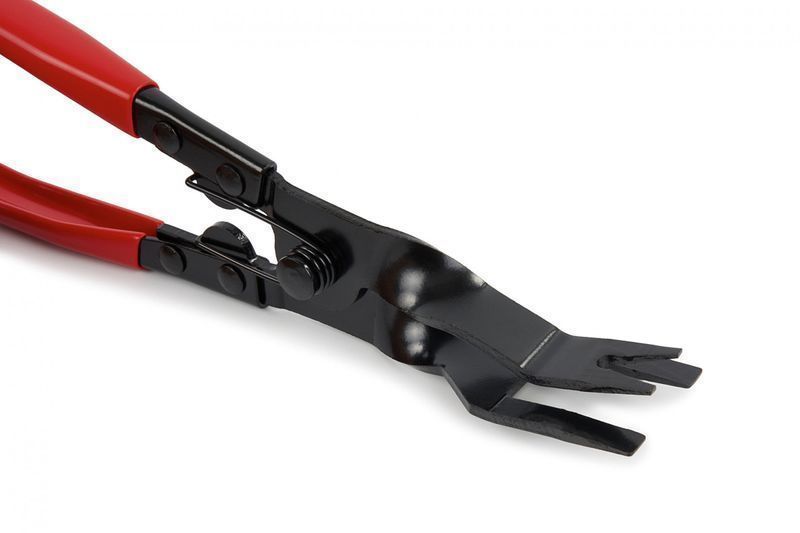 Комплект екстрактори за демонтаж на автомобилни интериори 19 части с ч