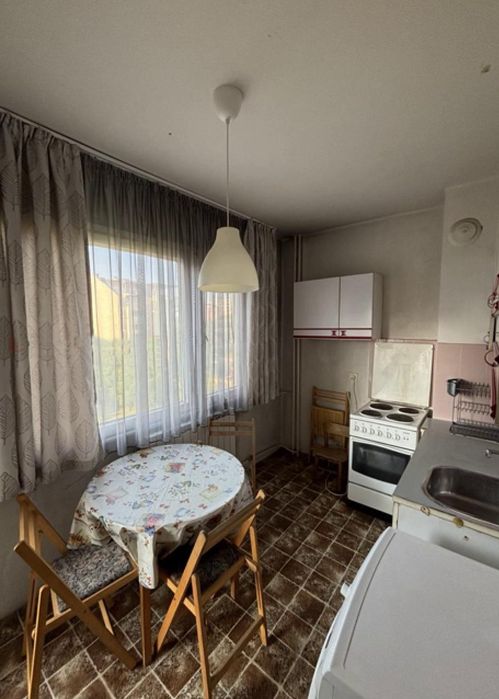 Продава се Едностаен апартамент в София, Овча купел 1 - 45 кв.м за 2423 €/кв.м - Снимка #6