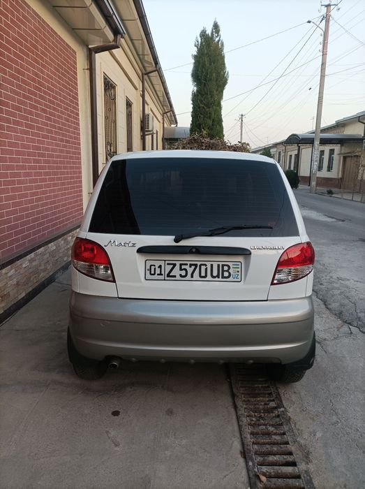 Матиз бест сотилади Matiz best